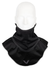 Guler Moto Windmaster 2.0 Profi Vanucci - Protecție Vânt SympaTex