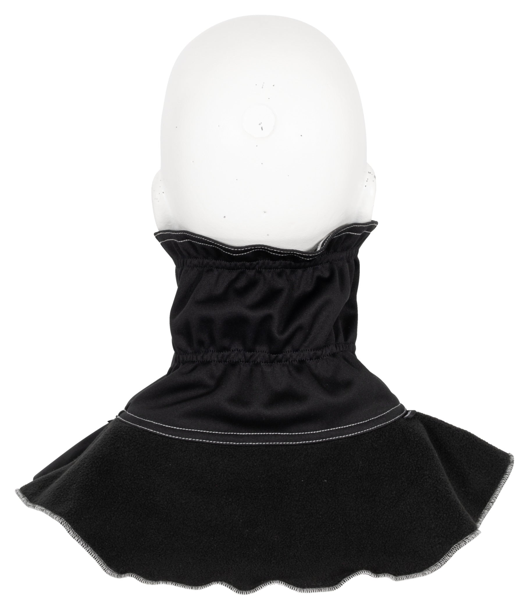 Guler Moto Windmaster 2.0 Profi Vanucci - Protecție Vânt SympaTex