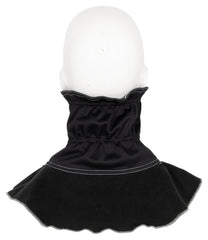 Guler Moto Windmaster 2.0 Profi Vanucci - Protecție Vânt SympaTex