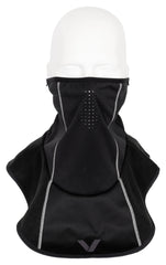 Guler Moto Windmaster 2.0 Vanucci - Protecție Vânt & Respirabil