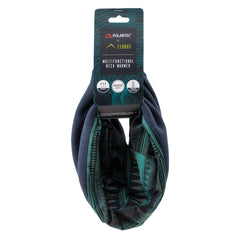 Guler multifuncțional BERRI POLARTEC WO'S ELBRUS - Respirabil, Reciclat - 4