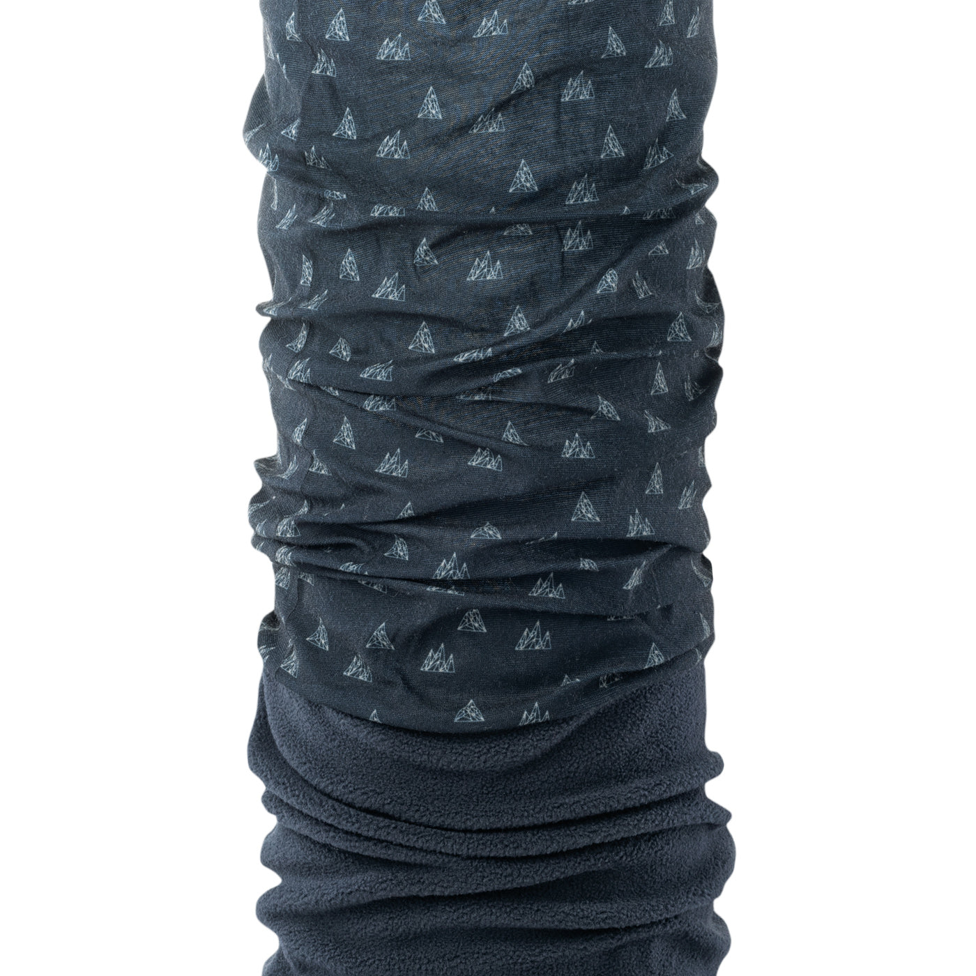 Guler multifuncțional RINE Hi-Tec - Microfleece, Ușor și Respirabil - 2