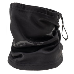 Guler multifuncțional ROARI IGUANA - Microfleece, Termoizolant - 1