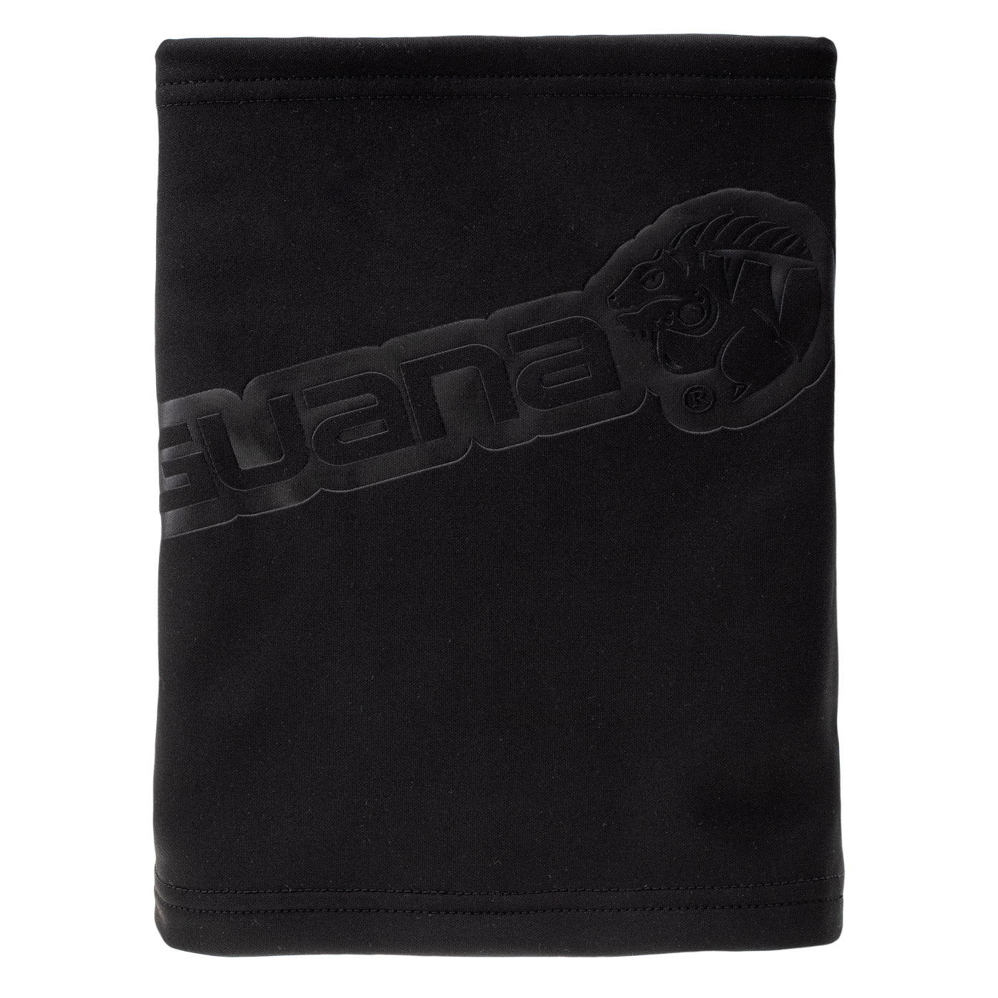 Guler multifuncțional ROARI IGUANA - Microfleece, Termoizolant - 2