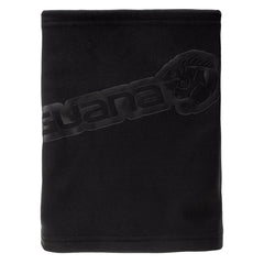 Guler multifuncțional ROARI IGUANA - Microfleece, Termoizolant - 2