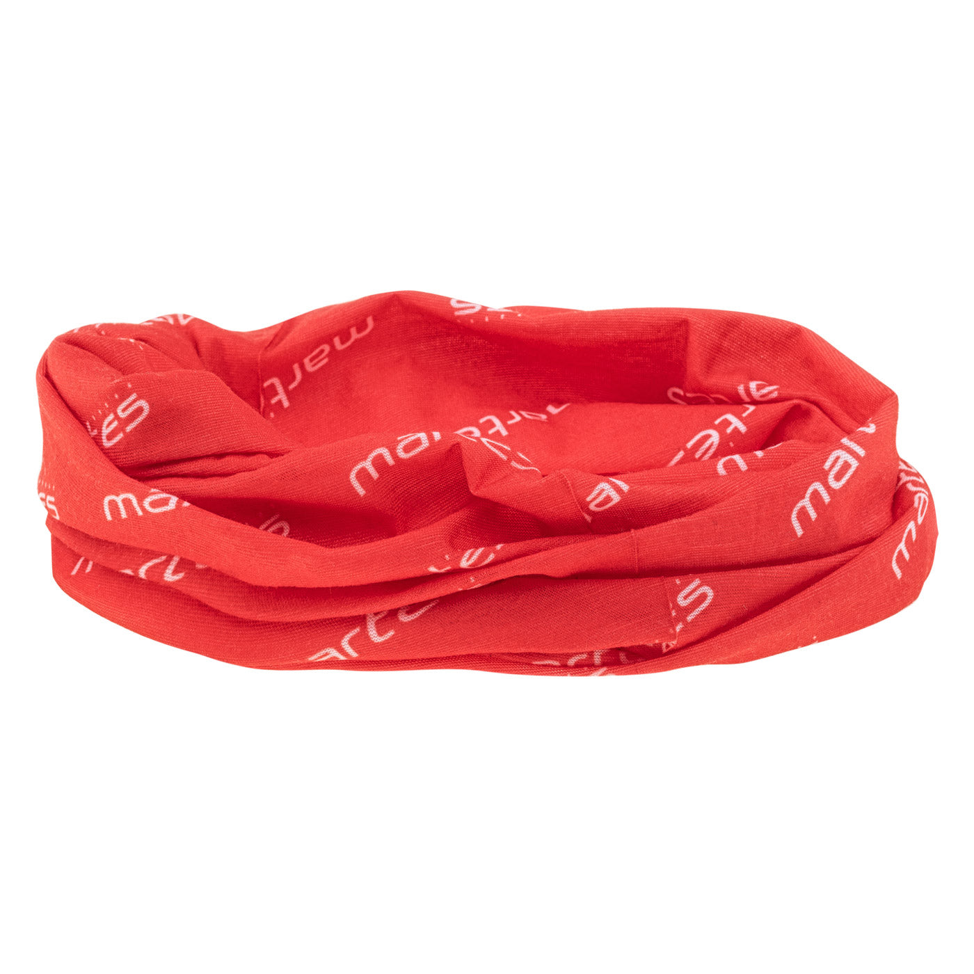 Guler Multifuncțional TEMIO MS MARTES ESSENTIALS - Fără Cusături, Respirabil - 1