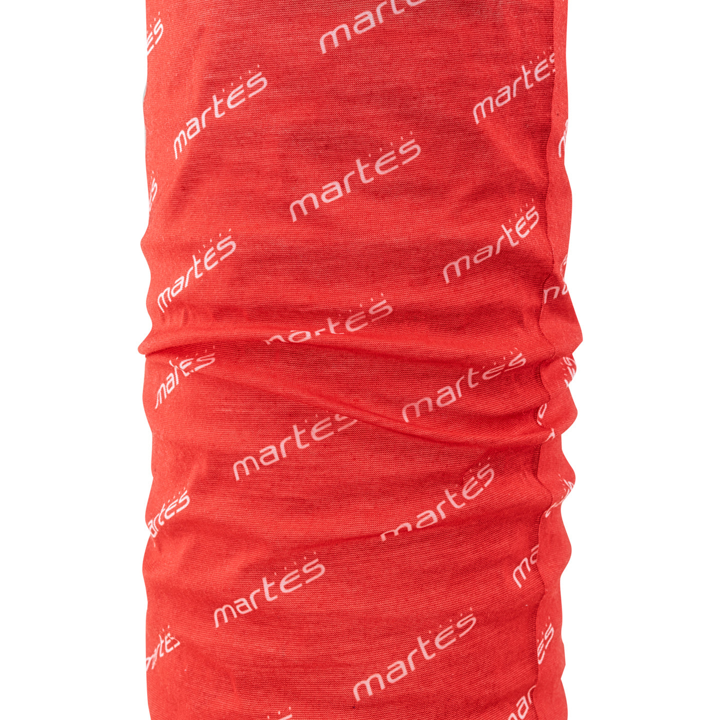 Guler Multifuncțional TEMIO MS MARTES ESSENTIALS - Fără Cusături, Respirabil - 2