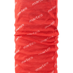 Guler Multifuncțional TEMIO MS MARTES ESSENTIALS - Fără Cusături, Respirabil - 2
