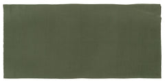 Guler Multifuncțional Tubular Verde Oliv MFH - 100% Poliester, One Size