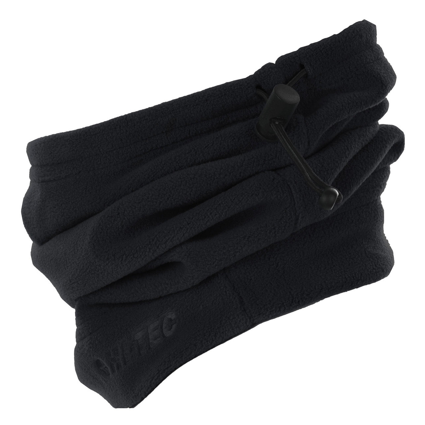 Guler Polar ARAS HITEC - Versatil, Confort Termic Superior - 2
