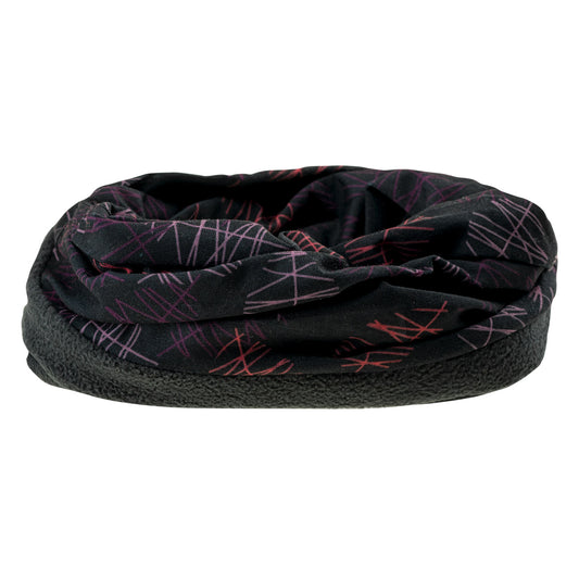 Guler Polar RINE HI-TEC - Căldură și Protecție Microfleece - 1