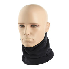 Guler Tubular Polartec M-Tac - Navy Blue, Termic și Versatil