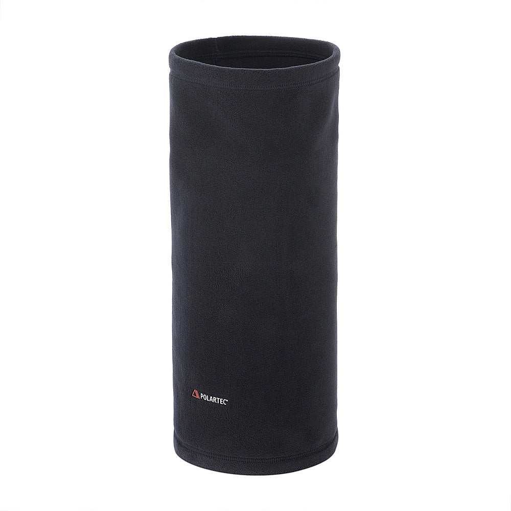 Guler Tubular Polartec M-Tac - Navy Blue, Termic și Versatil