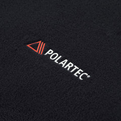 Guler Tubular Polartec M-Tac - Navy Blue, Termic și Versatil