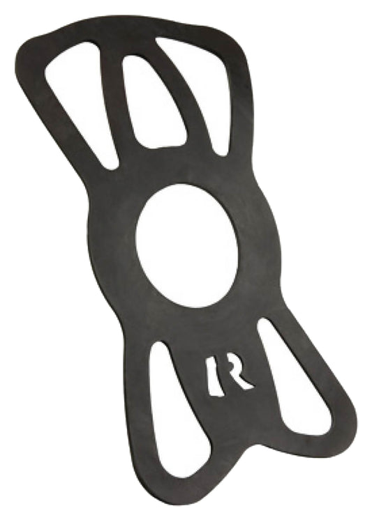 Gumi de Rezervă X-Grip RAM Mounts - Fixare Sigură Echipamente