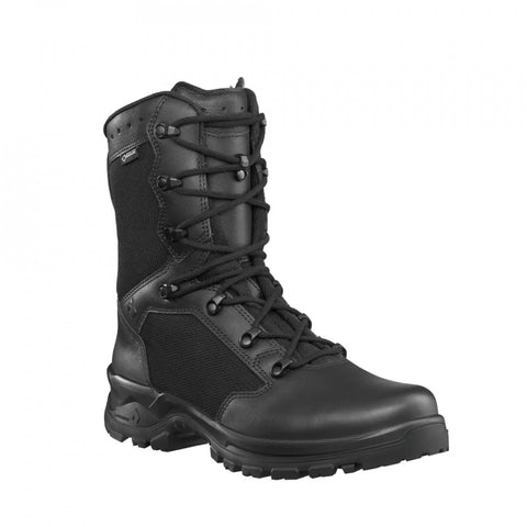 Bocanci Tactici HAIX Tactix GTX – Impermeabili GORE-TEX, Stabilitate și Confort Profesional