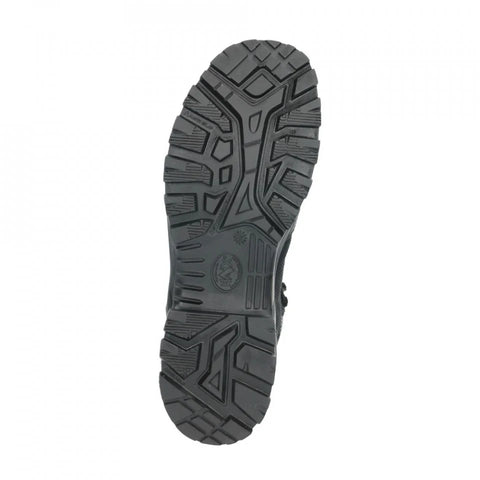 Bocanci Tactici HAIX Tactix GTX – Impermeabili GORE-TEX, Stabilitate și Confort Profesional