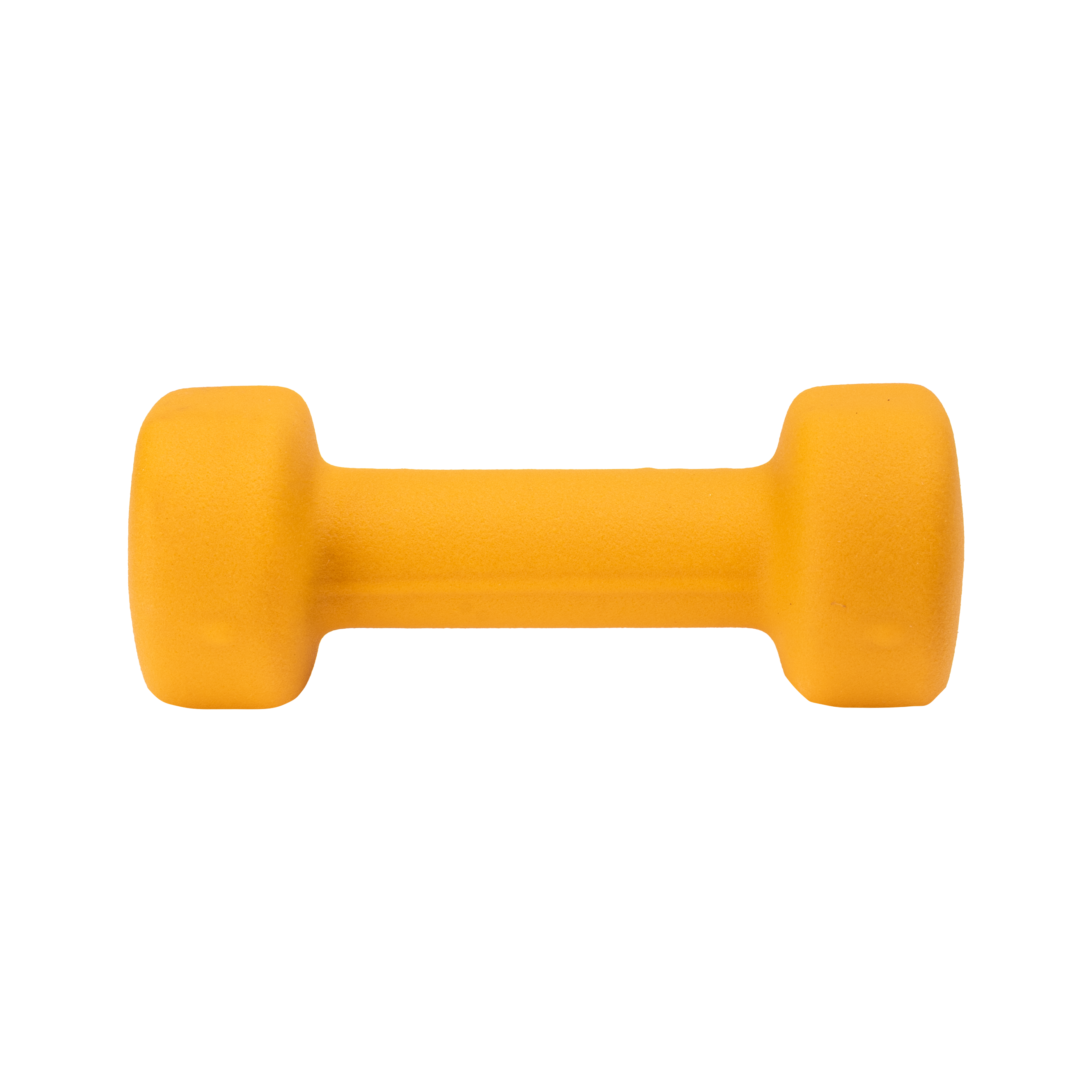Halteră DYNAMOS 1.5 KG MARTES - Versatilitate & Rezistență - 2