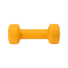 Halteră DYNAMOS 1.5 KG MARTES - Versatilitate & Rezistență - 2