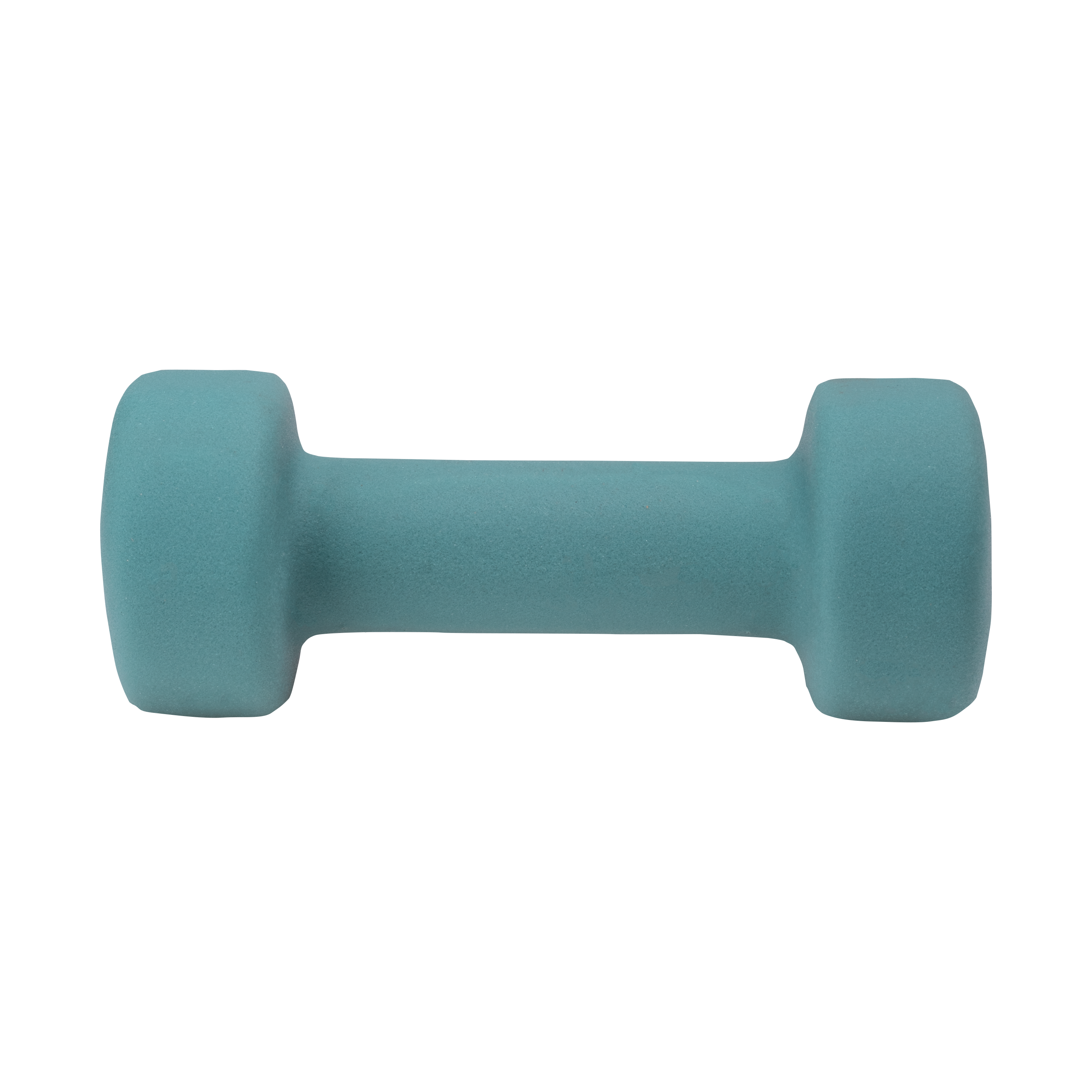 Halteră DYNAMOS 2 KG MARTES - Durabilă, Ergonomică, Acasă/Sală - 2