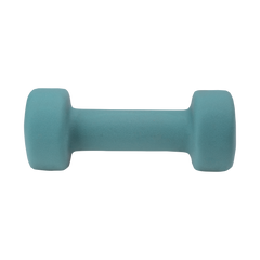Halteră DYNAMOS 2 KG MARTES - Durabilă, Ergonomică, Acasă/Sală - 2