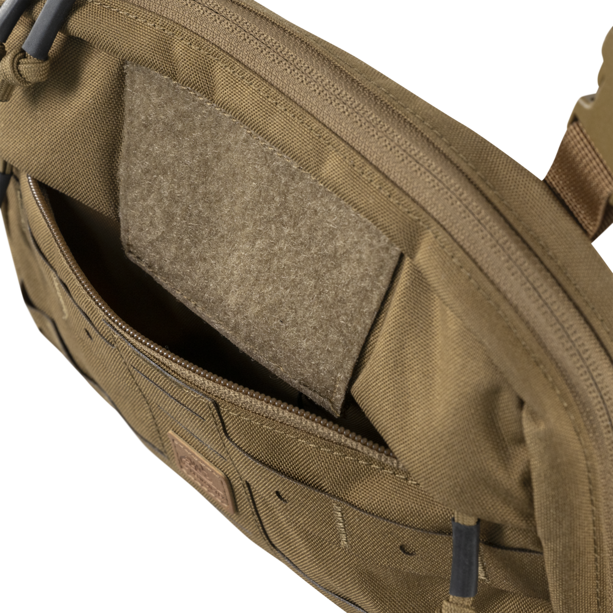 Ham Pectoral Helikon-Tex Numbat Small MOLLE/PALS 2.5 L