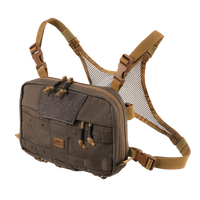 Ham Pectoral Helikon-Tex Numbat Small MOLLE/PALS 2.5 L