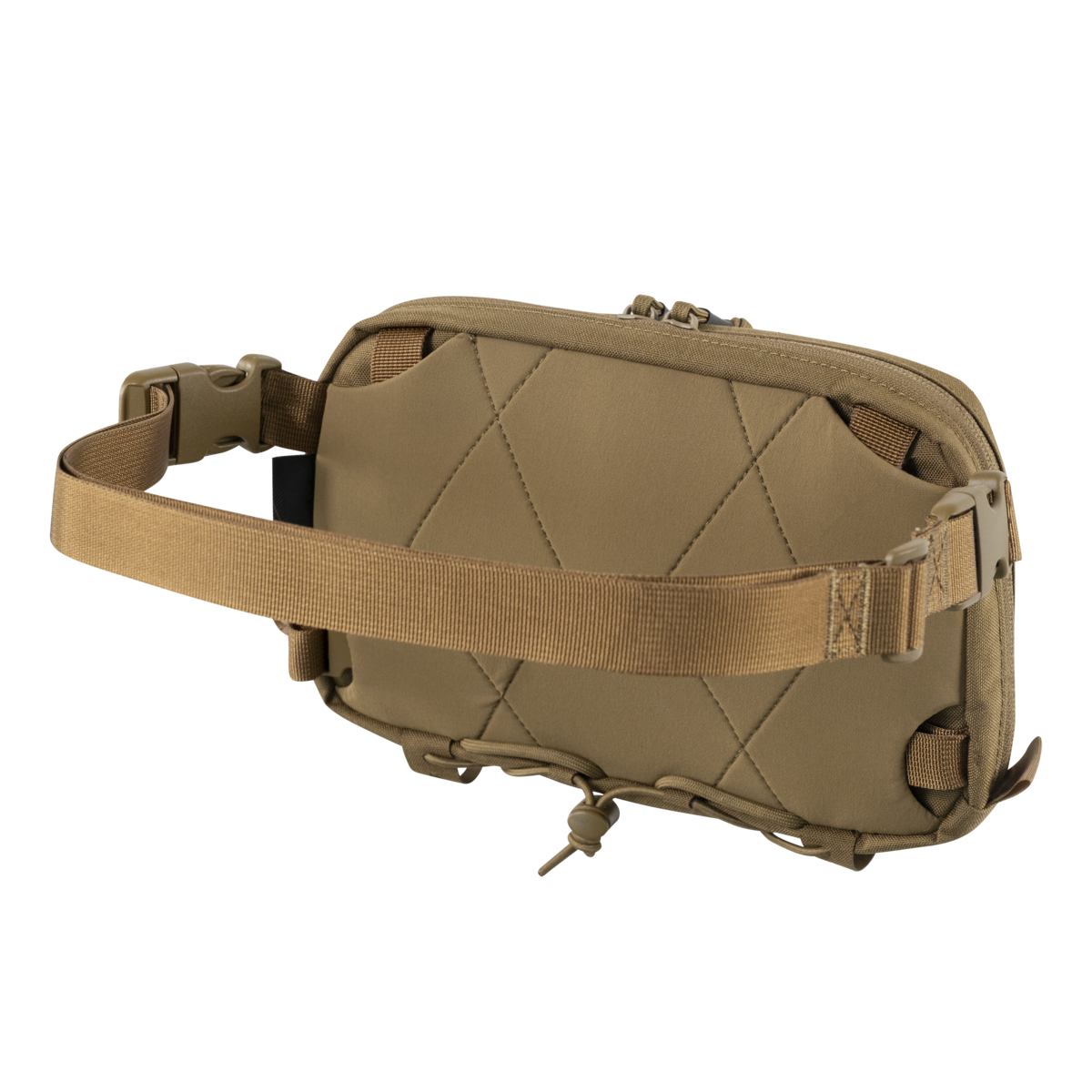 Ham Pectoral Helikon-Tex Numbat Small MOLLE/PALS 2.5 L
