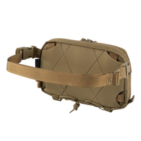 Ham Pectoral Helikon-Tex Numbat Small MOLLE/PALS 2.5 L