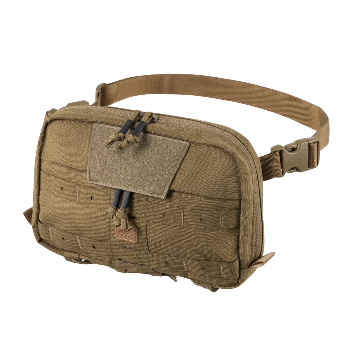 Ham Pectoral Helikon-Tex Numbat Small MOLLE/PALS 2.5 L