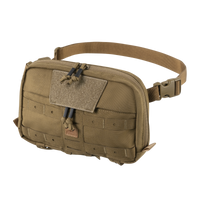 Ham Pectoral Helikon-Tex Numbat Small MOLLE/PALS 2.5 L