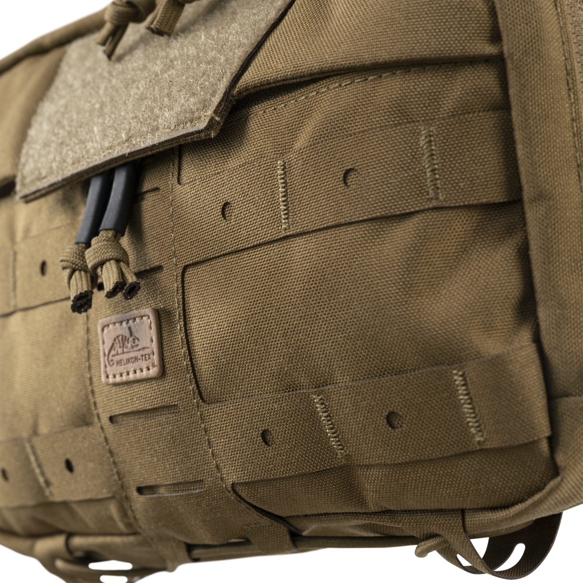 Ham Pectoral Helikon-Tex Numbat Small MOLLE/PALS 2.5 L