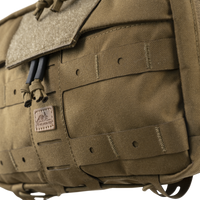 Ham Pectoral Helikon-Tex Numbat Small MOLLE/PALS 2.5 L