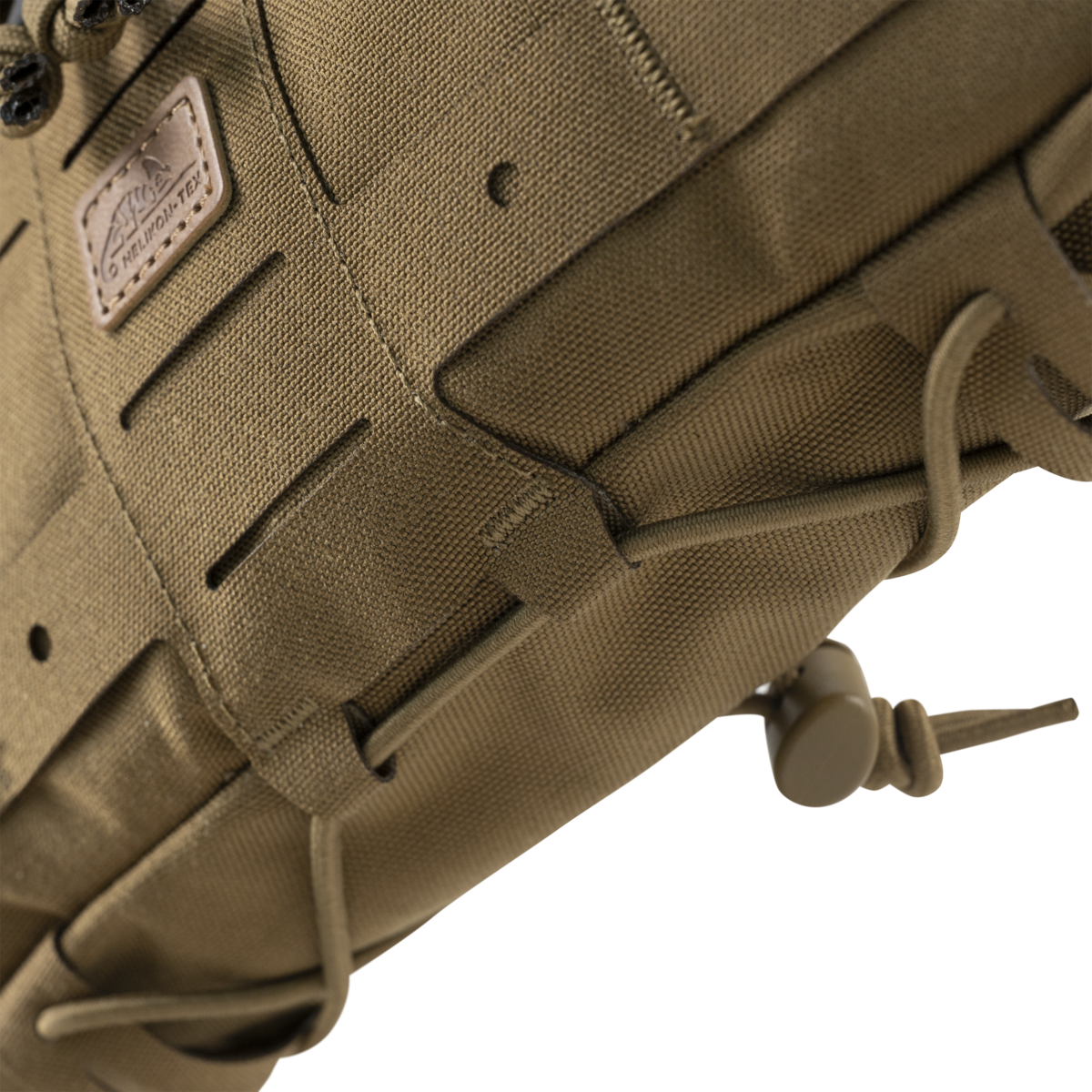 Ham Pectoral Helikon-Tex Numbat Small MOLLE/PALS 2.5 L