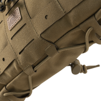Ham Pectoral Helikon-Tex Numbat Small MOLLE/PALS 2.5 L