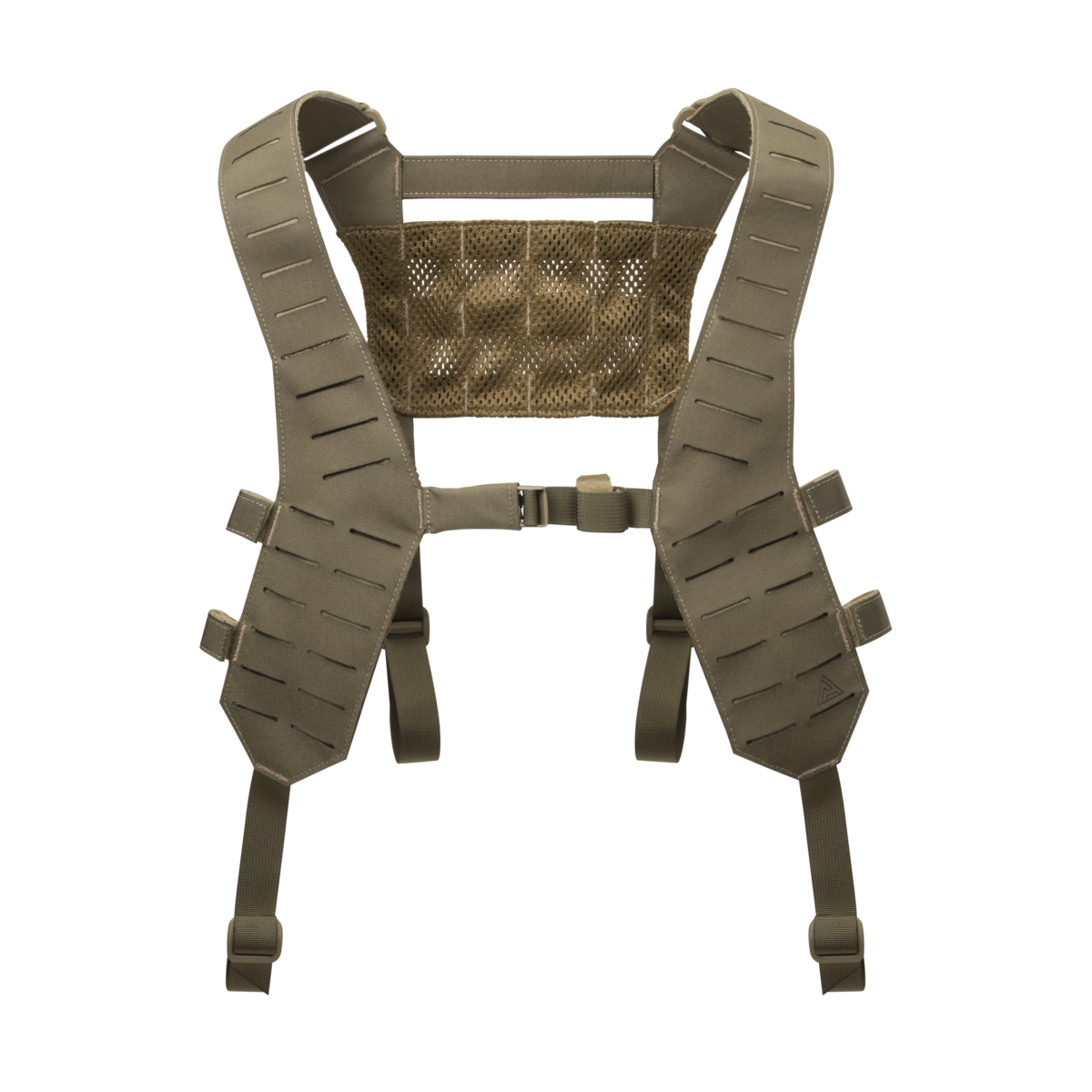 Ham Tactic Helikon-Tex Cordura® Compatibil MOLLE/PALS