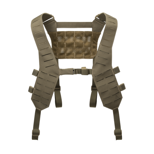 Ham Tactic Helikon-Tex Cordura® Compatibil MOLLE/PALS