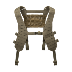 Ham Tactic Helikon-Tex Cordura® Compatibil MOLLE/PALS