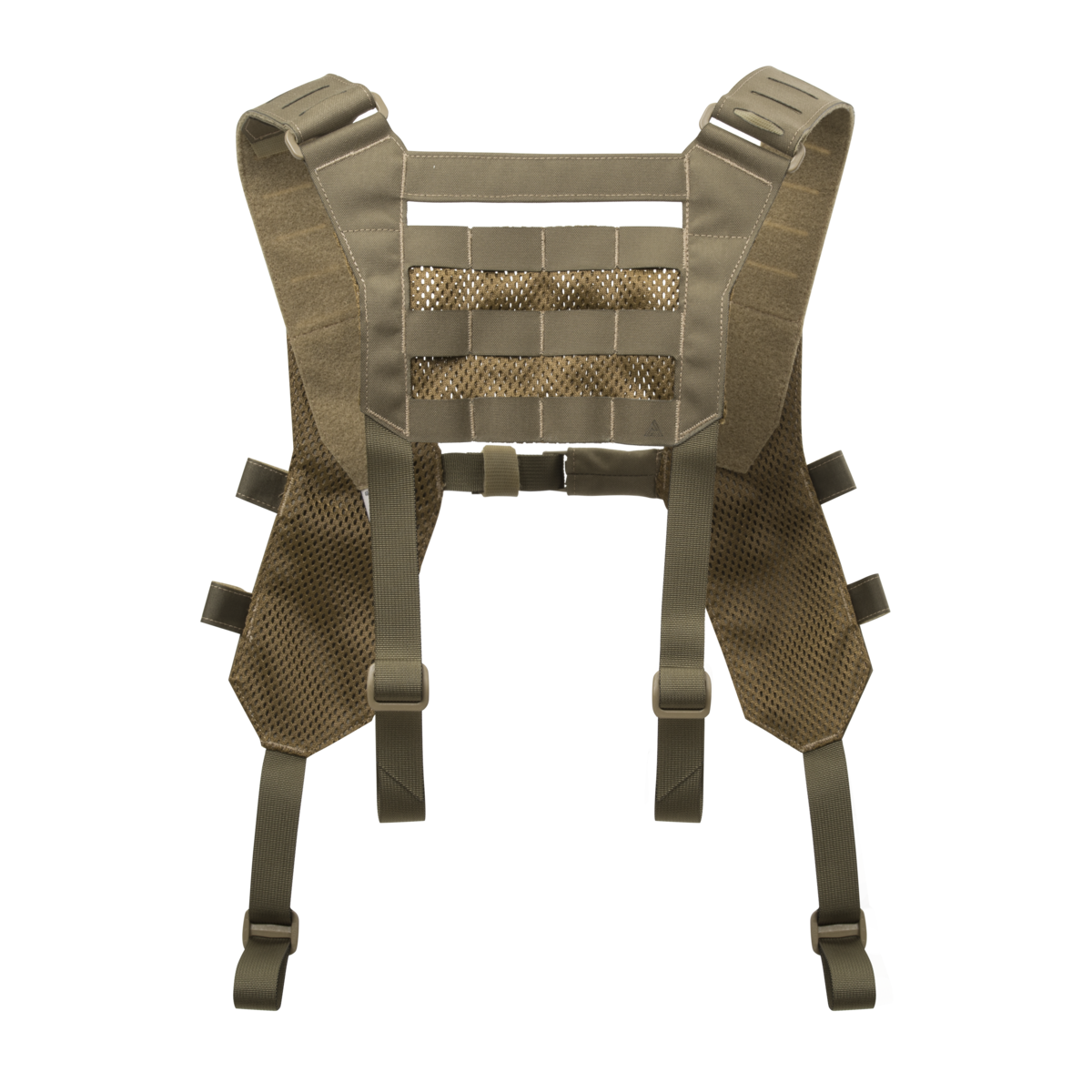 Ham Tactic Helikon-Tex Cordura® Compatibil MOLLE/PALS