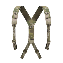 Ham Tactic Helikon-Tex Cordura MultiCam