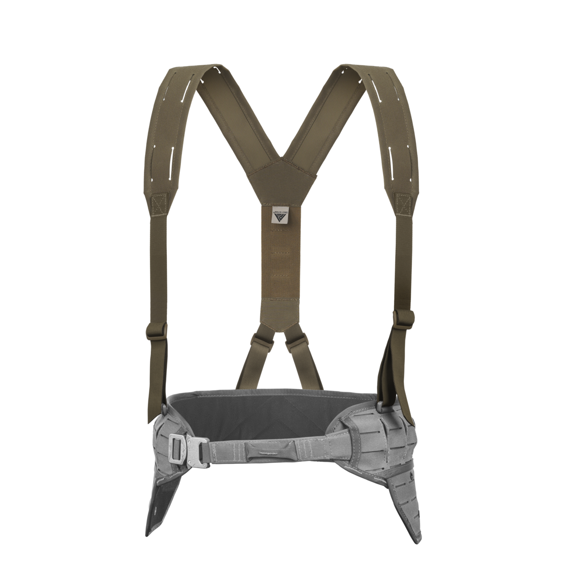 Ham Tactic Helikon-Tex Cordura MultiCam