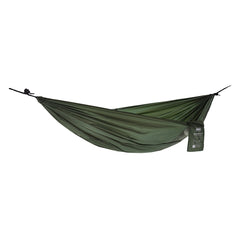 Hamac Coina Magnum - Ultra-Ușor și Rezistent, 120 kg Suport - 1