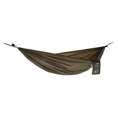 Hamac Coina MAGNUM - Ultraușor, Rezistent, Relaxare Outdoor - 1