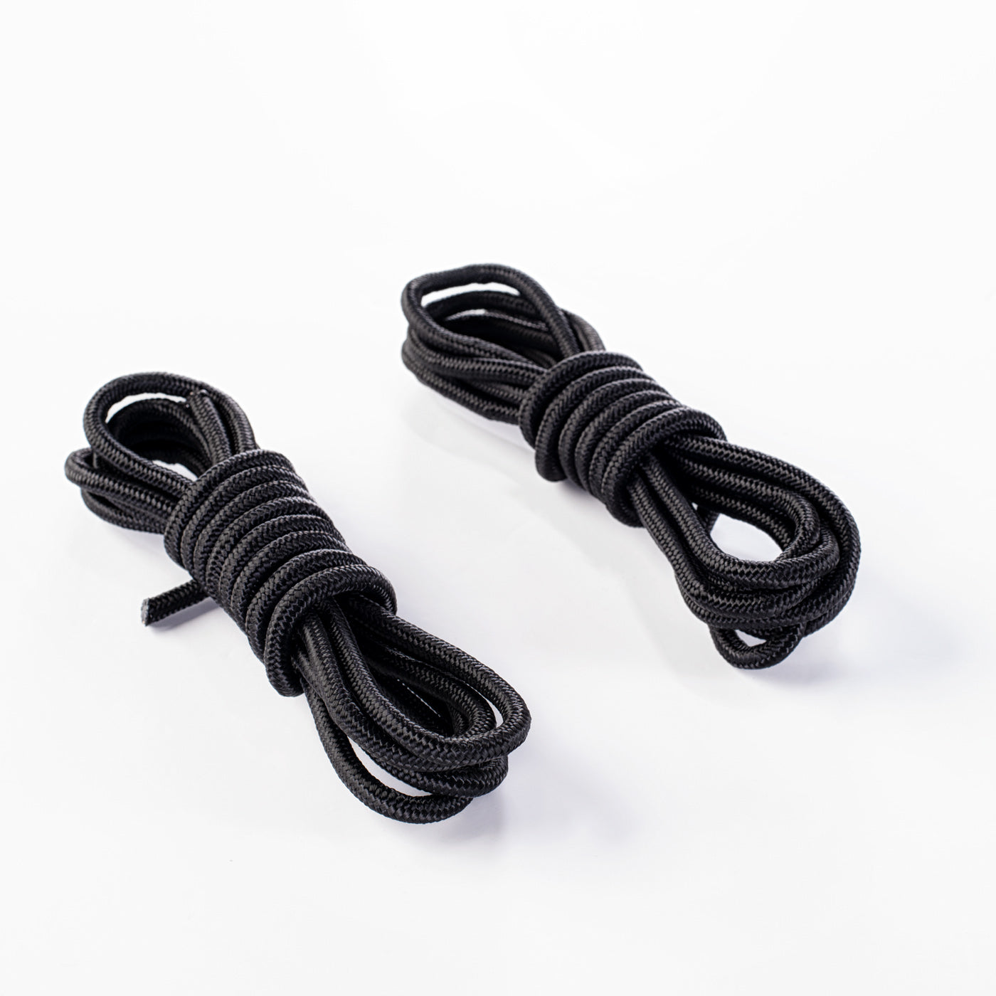 Hamac Coina MAGNUM - Ultraușor, Rezistent, Relaxare Outdoor - 3