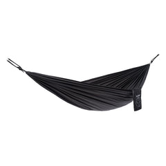 Hamac KAMAK HI-TEC - Ușor, Rezistent, Confort Maxim Outdoor - 1