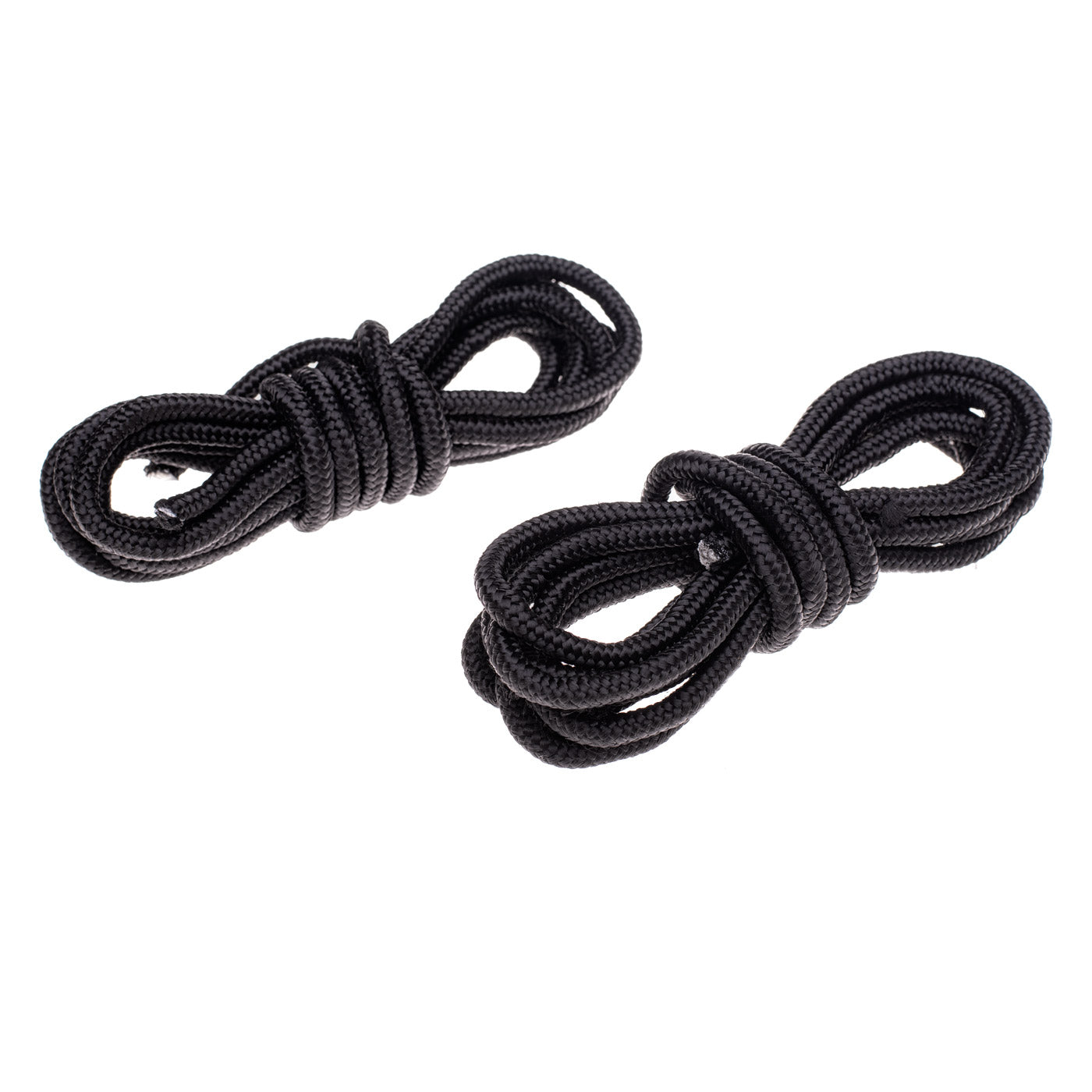 Hamac KAMAK HI-TEC - Ușor, Rezistent, Confort Maxim Outdoor - 2