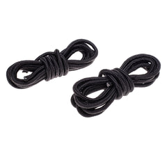 Hamac KAMAK HI-TEC - Ușor, Rezistent, Confort Maxim Outdoor - 2