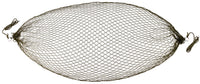 Hamac Mic Oliv MFH - 185x52cm, 270g