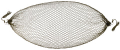 Hamac Mic Oliv MFH - 185x52cm, 270g