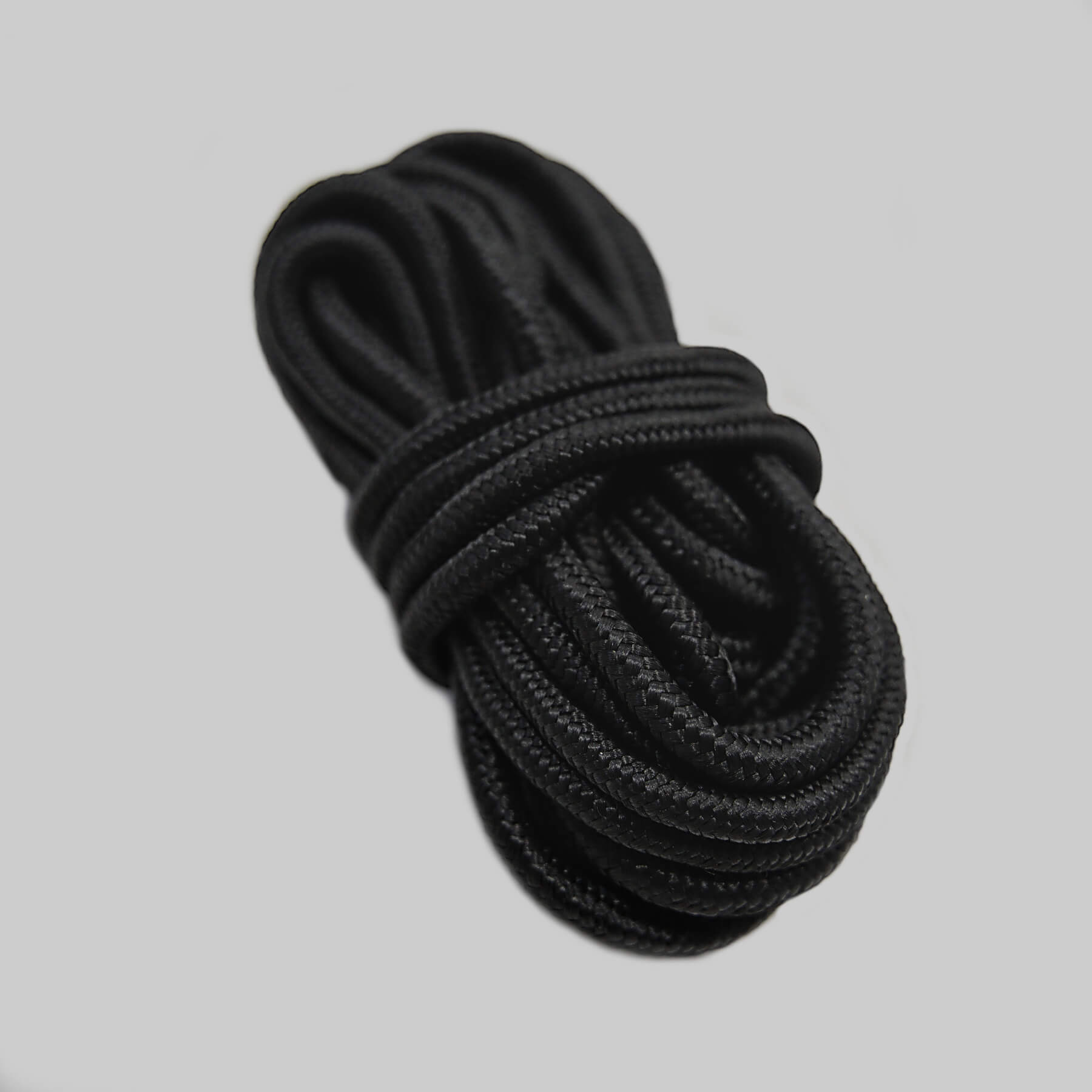 Hamac Mynest Hammock D19024 Black Pentagon Tactical - Confort Fără Egal în Aventura Outdoor